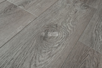 Alpine Floor Grand Sequoia (1524x180) ГРАНД СЕКВОЙЯ КЛАУД ECO 11-15 фото 5 | FLOORDEALER