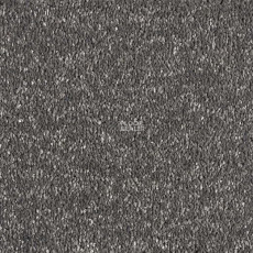 Lano Serenade Sra 0840 фото 1 | FLOORDEALER