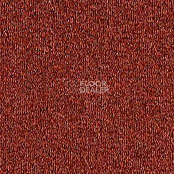 Ковролин Balta ITC Campus 1016 фото 1 | FLOORDEALER