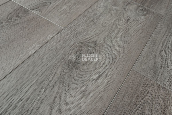 Alpine Floor Grand Sequoia (1524x180) ГРАНД СЕКВОЙЯ КЛАУД ECO 11-15 фото 5 | FLOORDEALER
