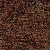 Ковровая плитка Ege Highline Contrast Vegetation Red rfm 52956288 фото 1 | FLOORDEALER