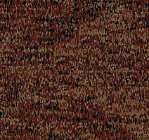 Ковровая плитка Ege Highline Contrast Vegetation Red rfm 52956288 фото 1 | FLOORDEALER