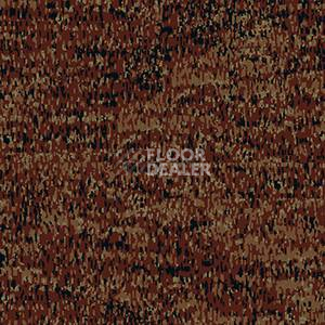 Ковровая плитка Ege Highline Contrast Vegetation Red rfm 52956288 фото 1 | FLOORDEALER