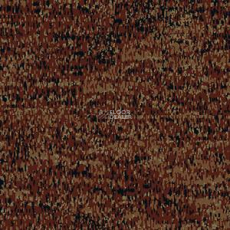 Ege Highline Contrast Vegetation Red rfm 52956288 фото 1 | FLOORDEALER