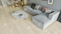 Alpine Floor Liberty Loose Lay LVT ECO 23-6 Сонома фото 2 | FLOORDEALER
