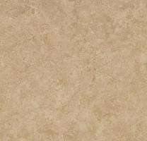 Кварцвиниловые полы Forbo Allura Decibel Material 6903AD8 limestone stromboli (75x50 cm) фото 1 | FLOORDEALER