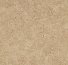Кварцвиниловые полы Forbo Allura Decibel Material 6903AD8 limestone stromboli (75x50 cm) фото 1 | FLOORDEALER