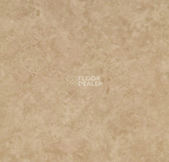Кварцвиниловые полы Forbo Allura Decibel Material 6903AD8 limestone stromboli (75x50 cm) фото 1 | FLOORDEALER
