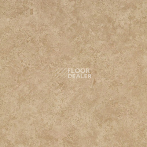 Кварцвиниловые полы Forbo Allura Decibel Material 6903AD8 limestone stromboli (75x50 cm) фото 1 | FLOORDEALER