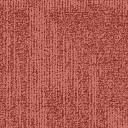 Ковровая плитка Balsan Savane Sonic Confort 430  | FLOORDEALER
