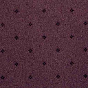 Ковролин Balta ITC Chablis 84  | FLOORDEALER