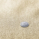 Ковролин Vorwerk Essential 1076 Vorwerk 8k11  | FLOORDEALER