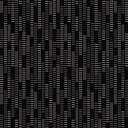 Ковролин Halbmond Tiles & More 2 tm 2-022-01  | FLOORDEALER