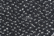 AW Magma 99 фото 3 | FLOORDEALER