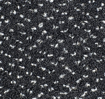 AW Magma 99 фото 3 | FLOORDEALER