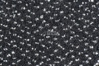 AW Magma 99 фото 3 | FLOORDEALER