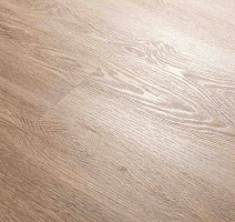 Кварцвиниловые полы Aquafloor Nano AF3207N фото 1 | FLOORDEALER