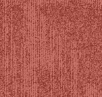 Ковровая плитка Balsan Savane Sonic Confort 430 фото 1 | FLOORDEALER