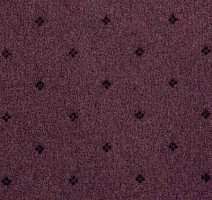 Ковролин Balta ITC Chablis 84 фото 1 | FLOORDEALER