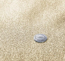 Ковролин Vorwerk Essential 1076 Vorwerk 8k11 фото 1 | FLOORDEALER