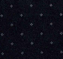 Ковролин Balta ITC Chablis 77 фото 1 | FLOORDEALER