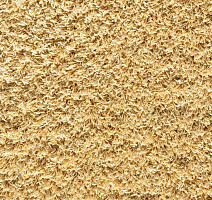 Ковролин ITC Satino Iseo Satino Iseo 052 фото 1 | FLOORDEALER