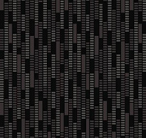 Ковролин Halbmond Tiles & More 2 tm 2-022-01 фото 1 | FLOORDEALER