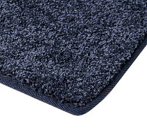 Ковролин Condor Princess 80 фото 1 | FLOORDEALER