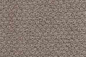 Ковролин Bonkeel Zest 39 фото  | FLOORDEALER