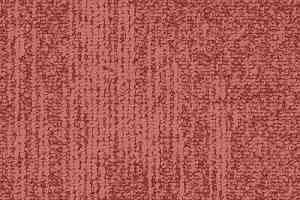 Ковровая плитка Balsan Savane Sonic Confort 430 фото  | FLOORDEALER