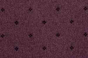 Ковролин Balta ITC Chablis 84 фото  | FLOORDEALER