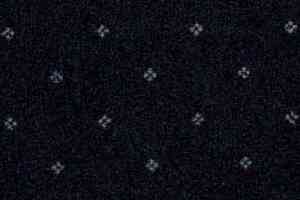 Ковролин Balta ITC Chablis 77 фото  | FLOORDEALER