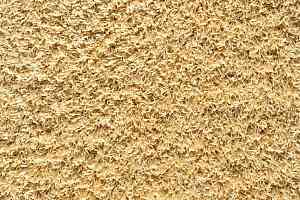 Ковролин ITC Satino Iseo Satino Iseo 052 фото  | FLOORDEALER