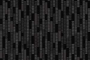 Ковролин Halbmond Tiles & More 2 tm 2-022-01 фото  | FLOORDEALER