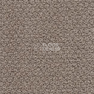 Ковролин Bonkeel Zest 39 фото 1 | FLOORDEALER