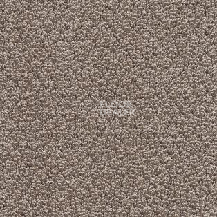 Ковролин Bonkeel Zest 39 фото 1 | FLOORDEALER