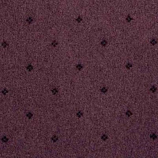 Ковролин Balta ITC Chablis 84 фото 1 | FLOORDEALER