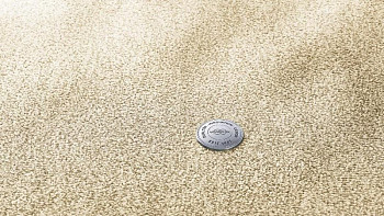 Ковролин Vorwerk Essential 1076 Vorwerk 8k11 фото 1 | FLOORDEALER