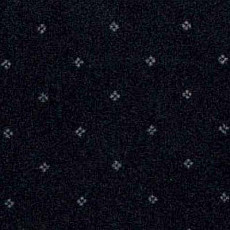 Ковролин Balta ITC Chablis 77 фото 1 | FLOORDEALER