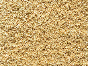 Ковролин ITC Satino Iseo Satino Iseo 052 фото 1 | FLOORDEALER