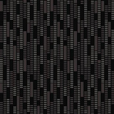 Ковролин Halbmond Tiles & More 2 tm 2-022-01 фото 1 | FLOORDEALER