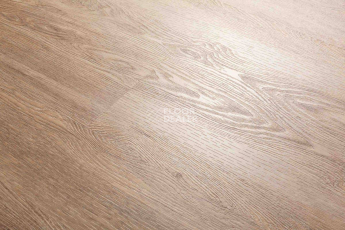 Кварцвиниловые полы Aquafloor Nano AF3207N фото 1 | FLOORDEALER