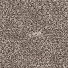 Ковролин Bonkeel Zest 39 фото 1 | FLOORDEALER