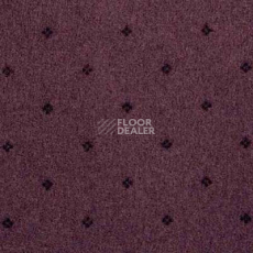 Ковролин Balta ITC Chablis 84 фото 1 | FLOORDEALER