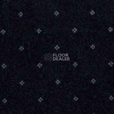 Ковролин Balta ITC Chablis 77 фото 1 | FLOORDEALER