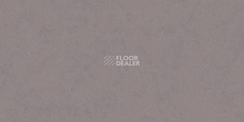 Керамогранит Loft Керамогранит 30x60x10 lf 02 30x60 Непол.Рект. (Керамический гранит) фото 1 | FLOORDEALER