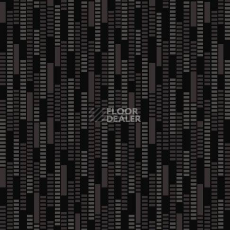 Ковролин Halbmond Tiles & More 2 tm 2-022-01 фото 1 | FLOORDEALER