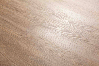 Кварцвиниловые полы Aquafloor Nano AF3207N фото 1 | FLOORDEALER