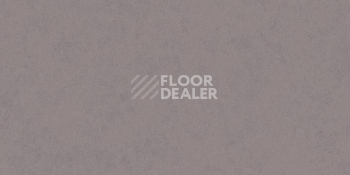 Керамогранит Loft Керамогранит 30x60x10 lf 02 30x60 Непол.Рект. (Керамический гранит) фото 1 | FLOORDEALER
