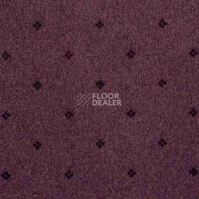 Ковролин Balta ITC Chablis 84 фото 1 | FLOORDEALER